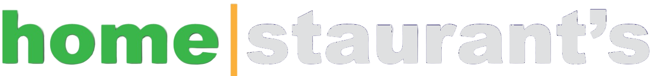 white screen Logo